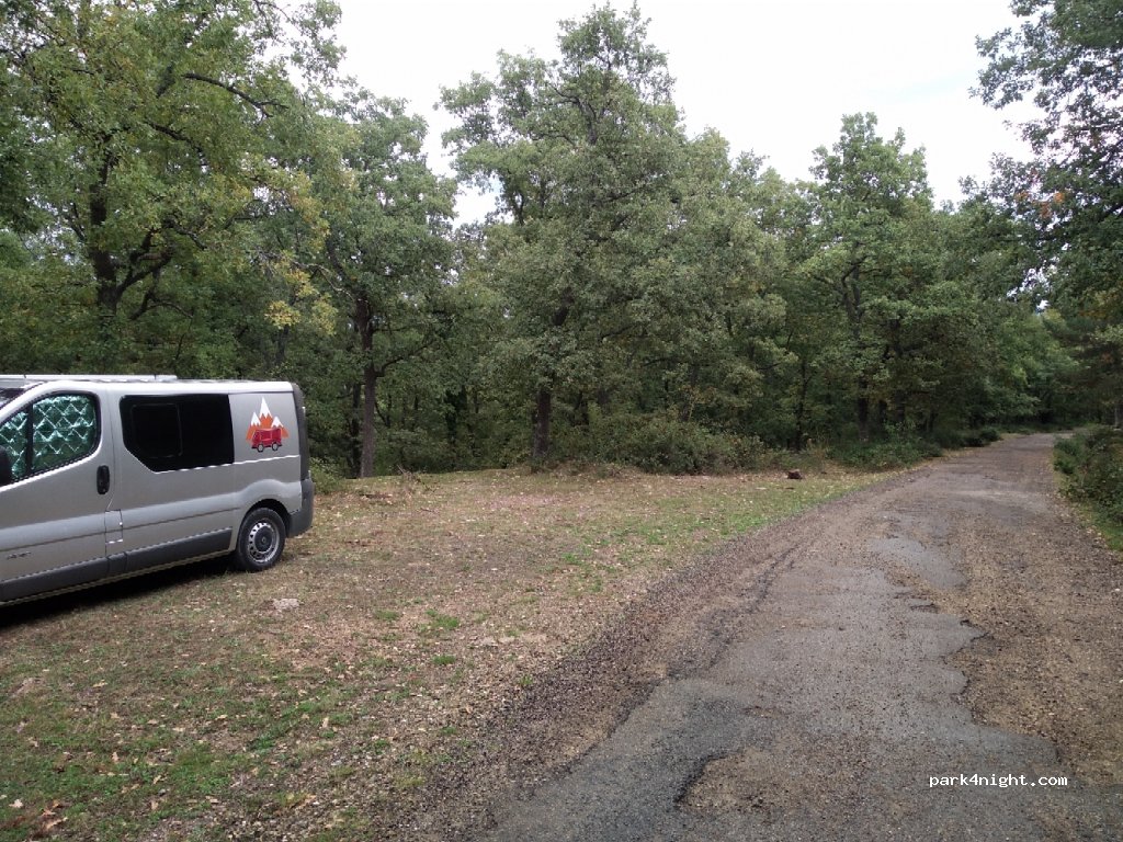(26124) Villanueva de Cameros - Unnamed Road — foto 2