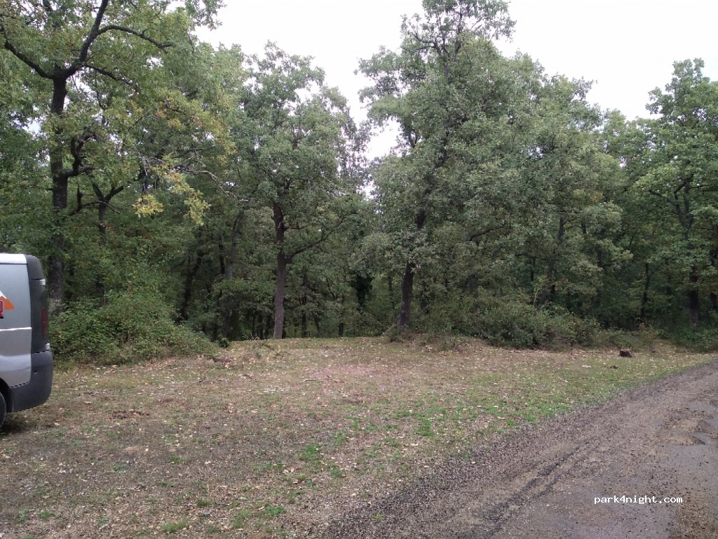 (26124) Villanueva de Cameros - Unnamed Road — foto 3