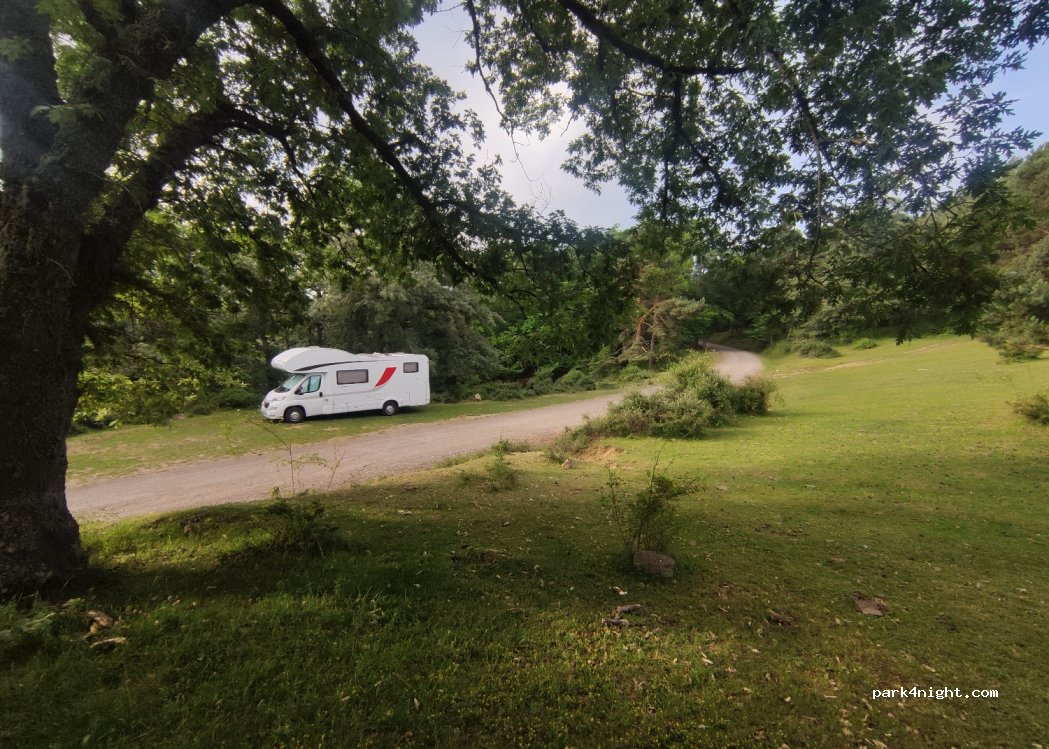 (26124) Villanueva de Cameros - Unnamed Road — foto 4