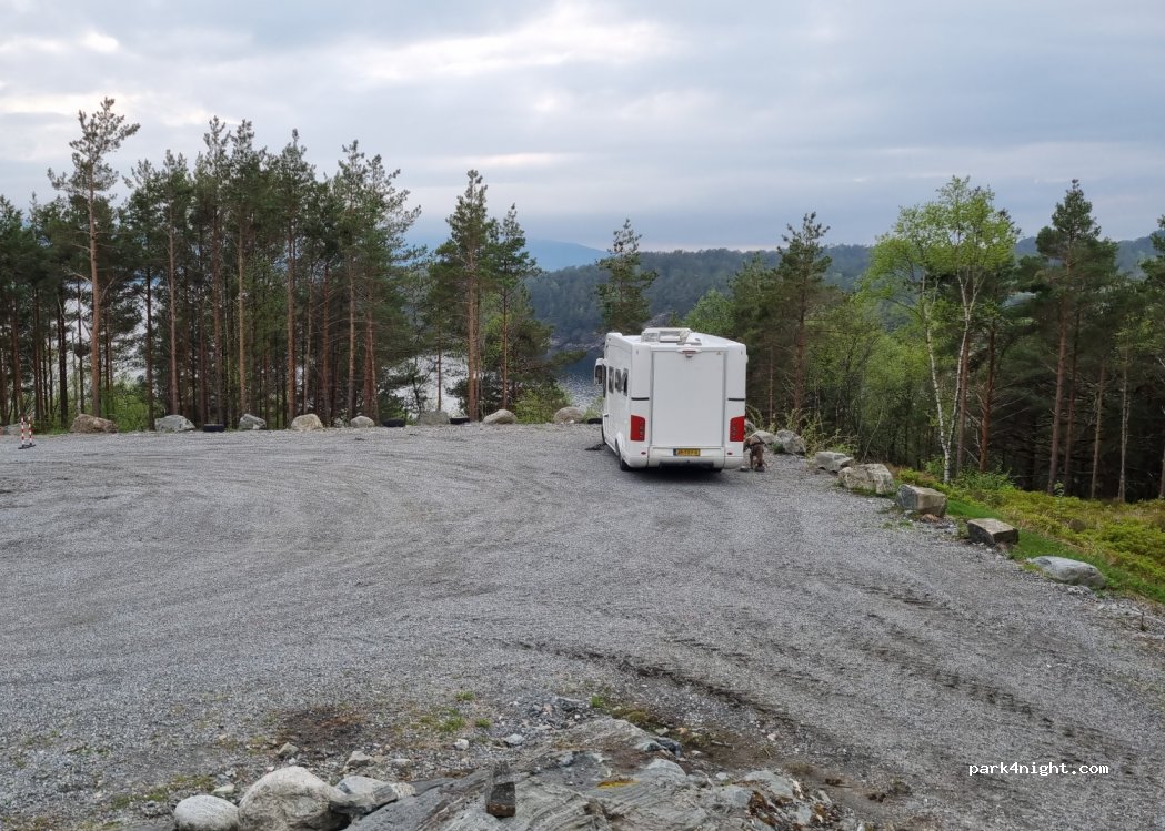 Kvingo Nærkjøp — foto 4