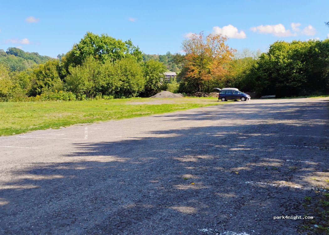 (960 01) Zvolen - Unnamed Road — foto 3