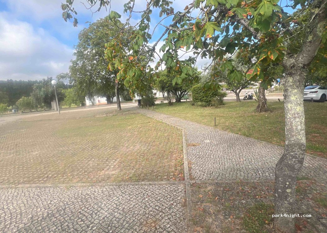 () Condeixa-a-Velha - Museu e Ruinas — foto 3