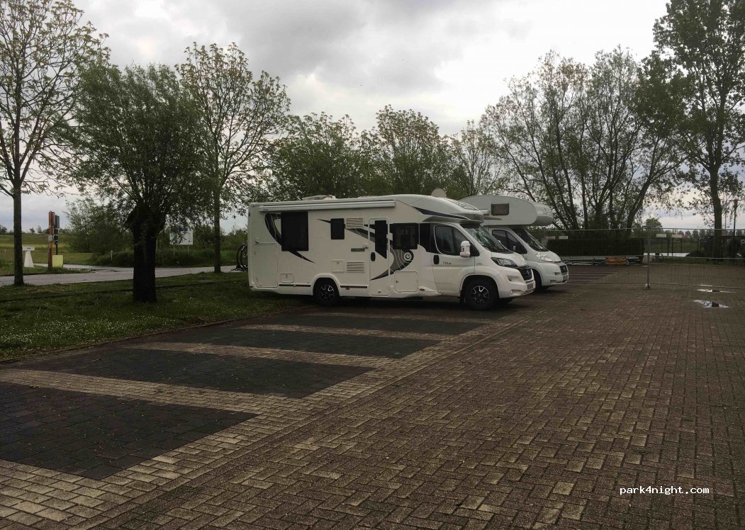 (8670) Koksijde - 11 Hazebeekstraat — foto 4