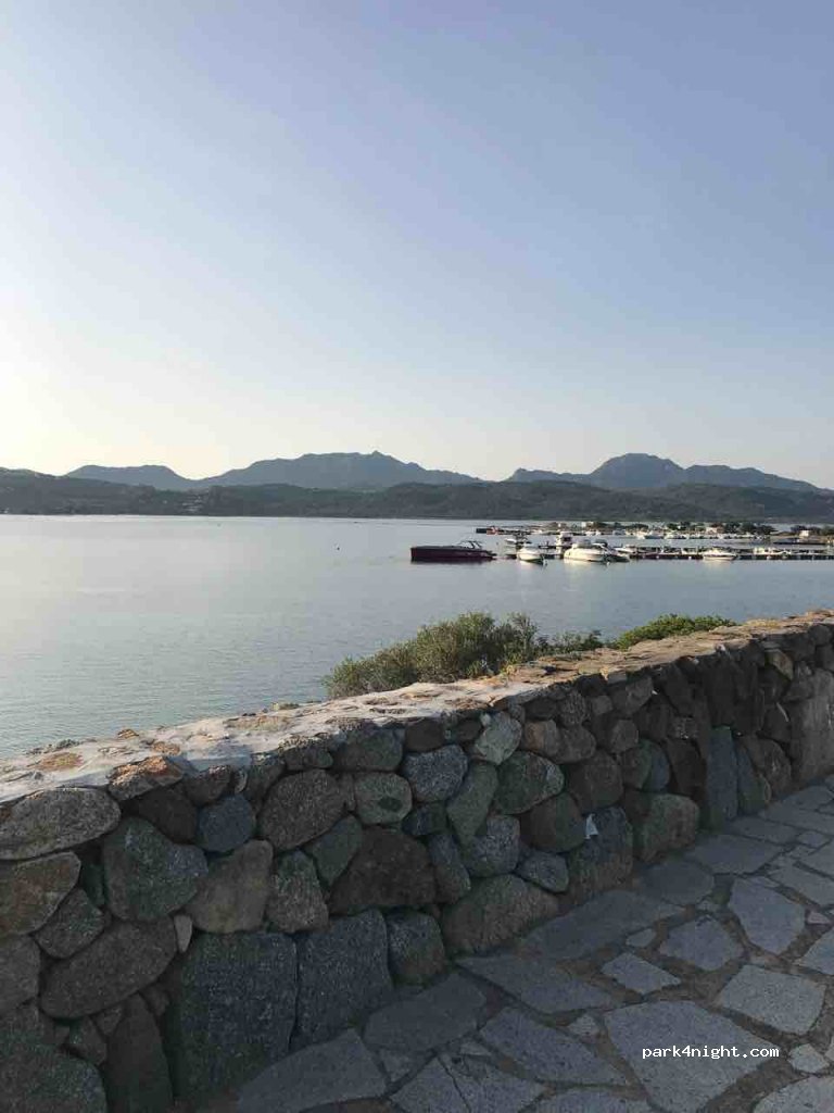 (07026) Cugnana Verde - Strada Provinciale 73 — foto 2