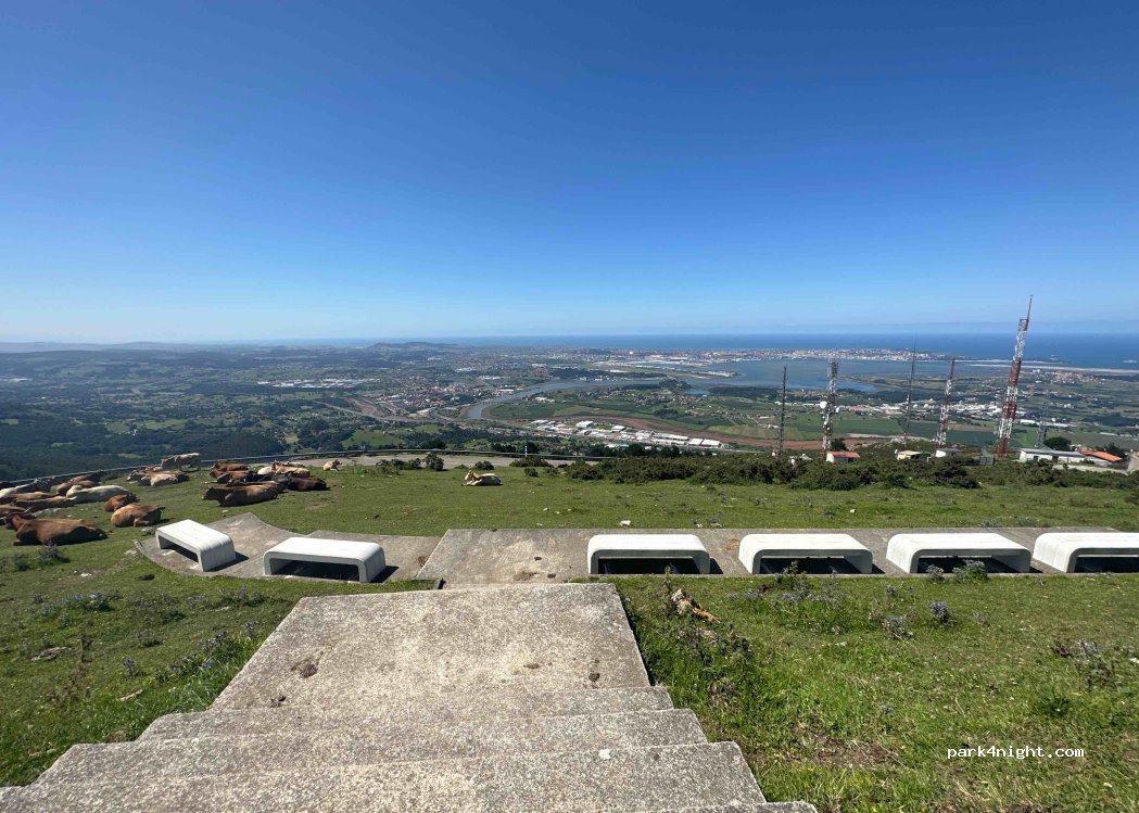 (39710) Heras - Carretera Sv-S/C — foto 4