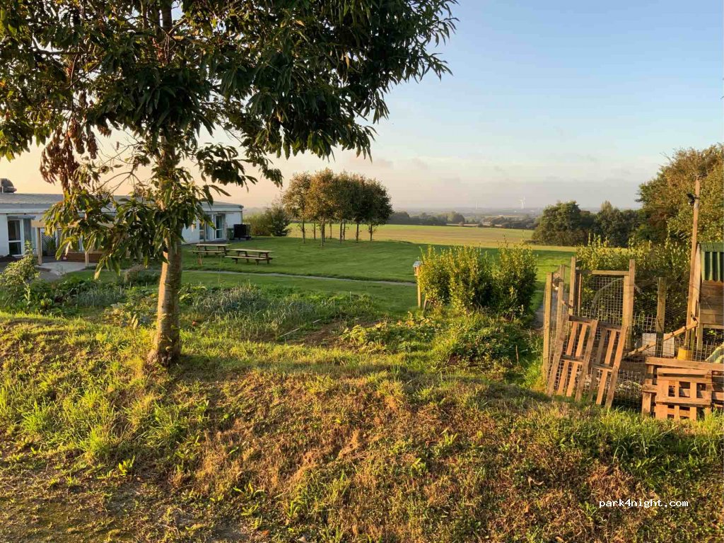 (29860) Plabennec - 1 Route du Coadic — foto 2