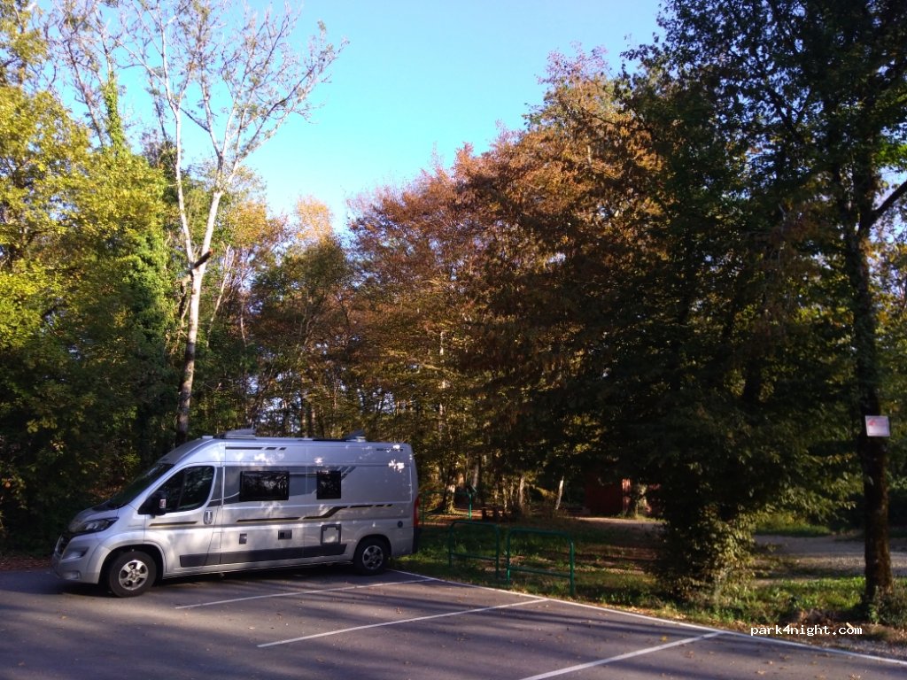 () Mérey-sous-Montrond - — foto