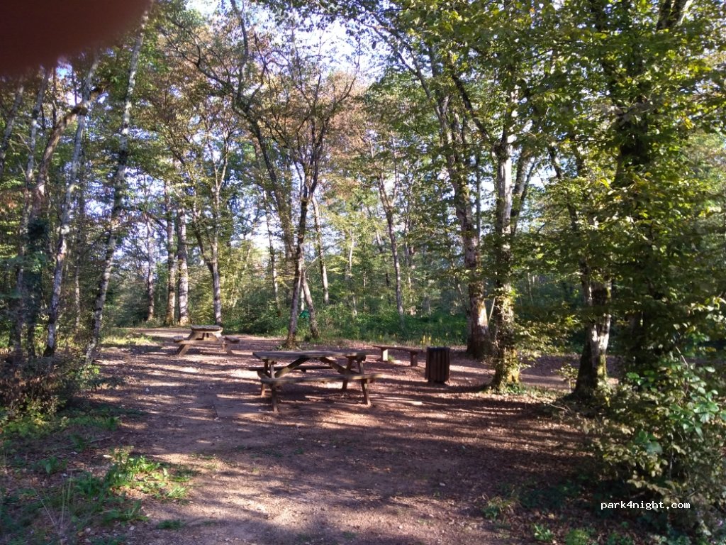 () Mérey-sous-Montrond - — foto 2