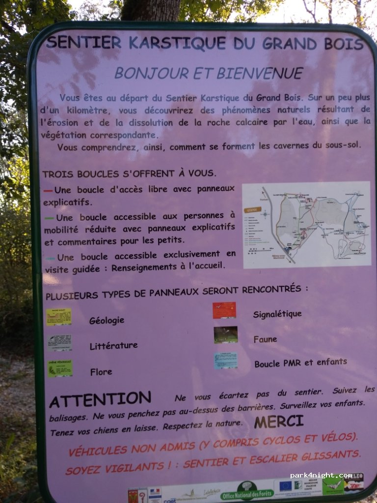 () Mérey-sous-Montrond - — foto 3