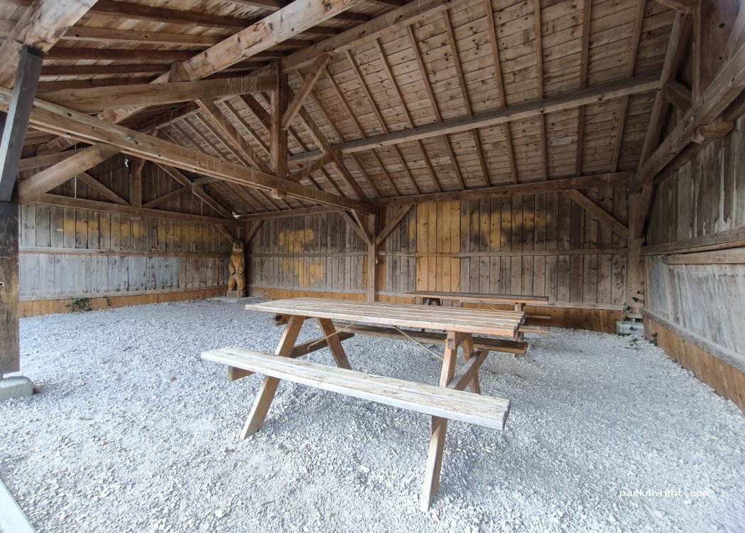 () Mérey-sous-Montrond - — foto 4