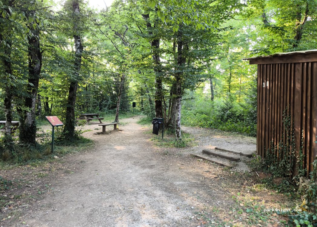 () Mérey-sous-Montrond - — foto 5