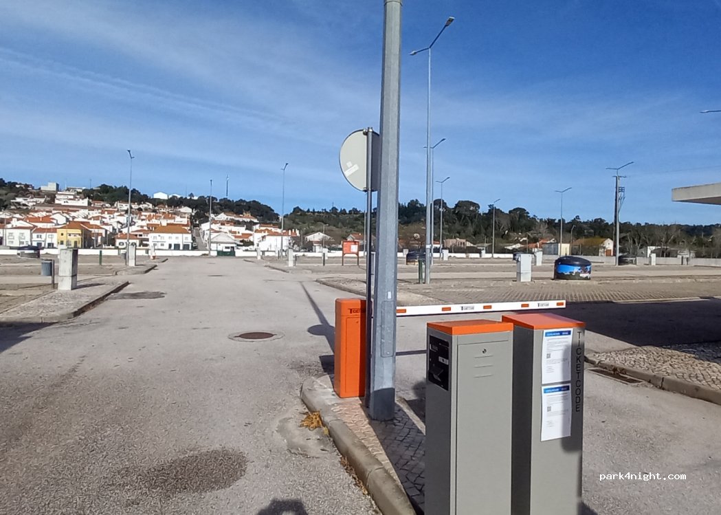 () Coruche - Coruche — foto 5