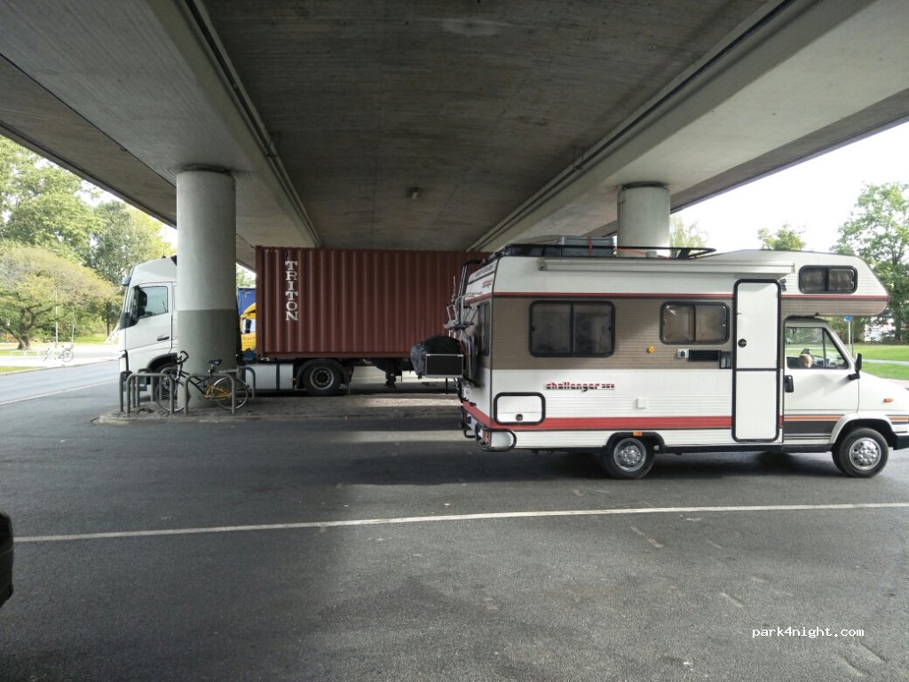 (28199) Bremen - 60 Große Sortillienstraße — foto