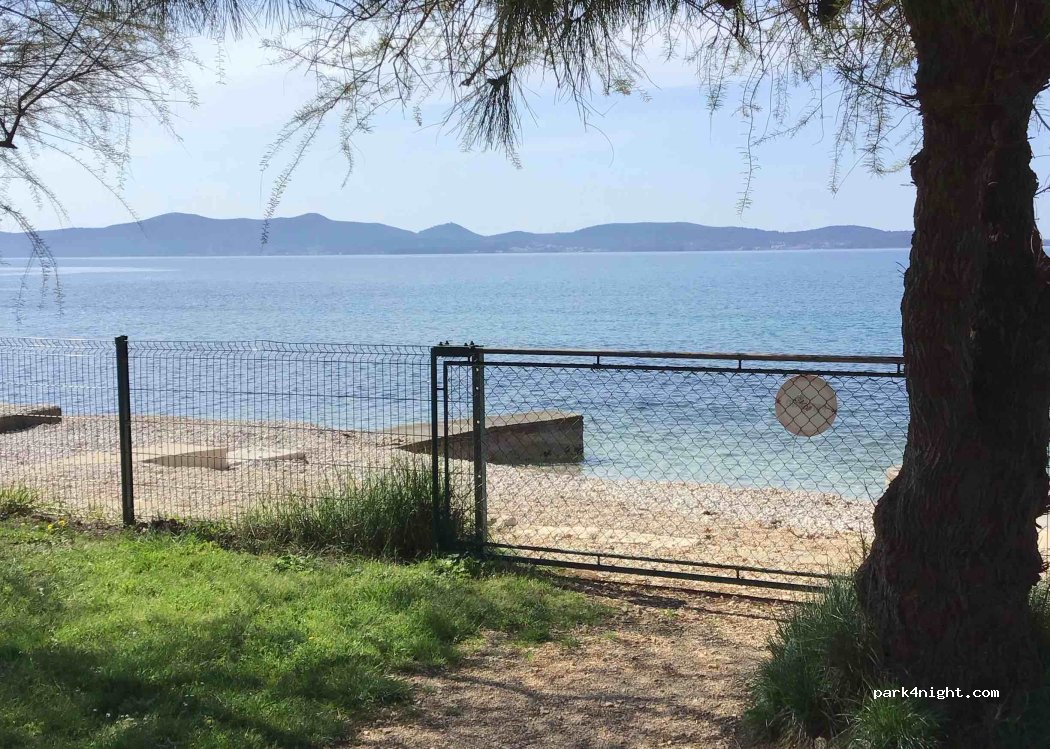 Camping Kamp Dido — foto 5