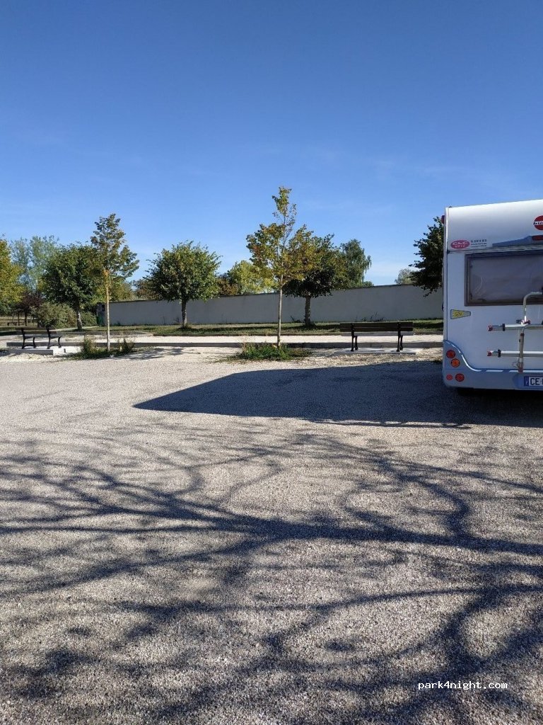 (54200) Villey-Saint-Étienne - 6 Allée des Tilleuls — foto