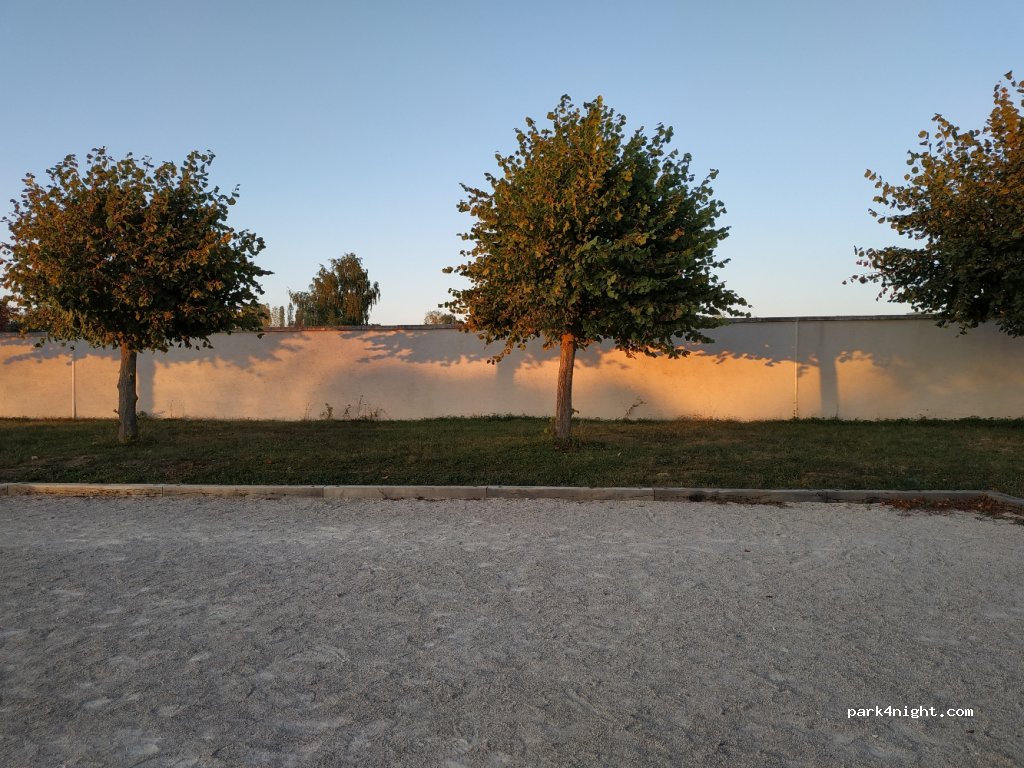 (54200) Villey-Saint-Étienne - 6 Allée des Tilleuls — foto 2