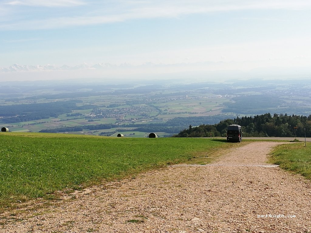(4539) Farnern - Grossmattstrasse — foto