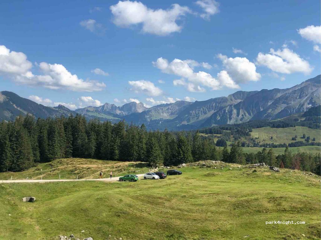 (6174) Flühli - Ruchweid — foto 3