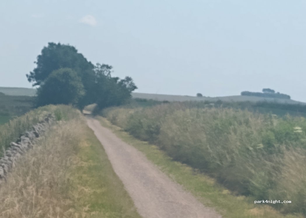 (SK17 0DY) Friden - 3 Friden Cottages — foto 2