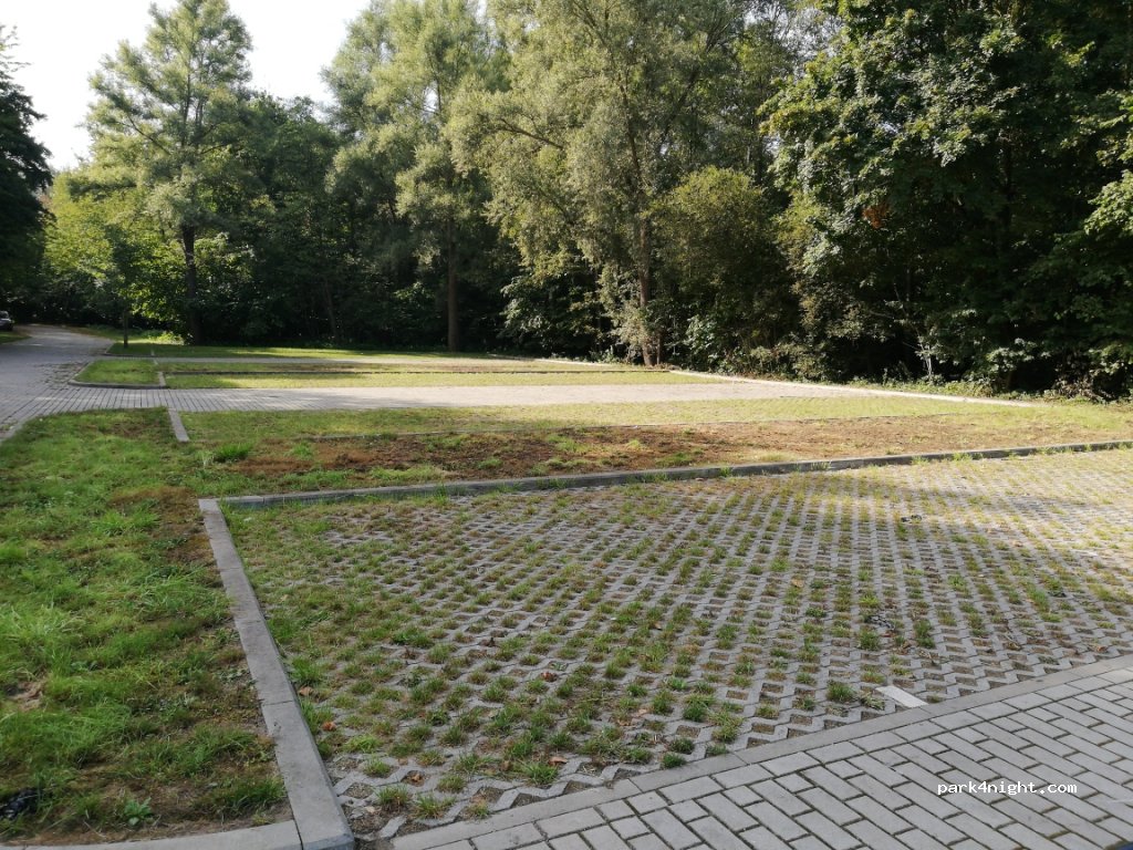 (9700) Oudenaarde - 131 Ohiostraat — foto