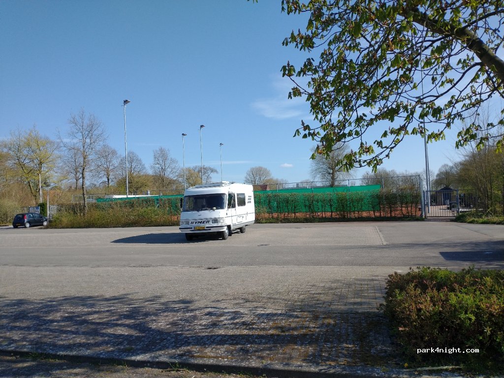 (9951 TM) Winsum - 2B Wierdaweg — foto 4