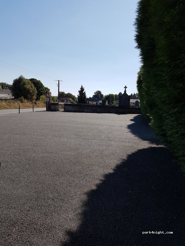 (80113) Ribemont-sur-Ancre - D452 — foto 2