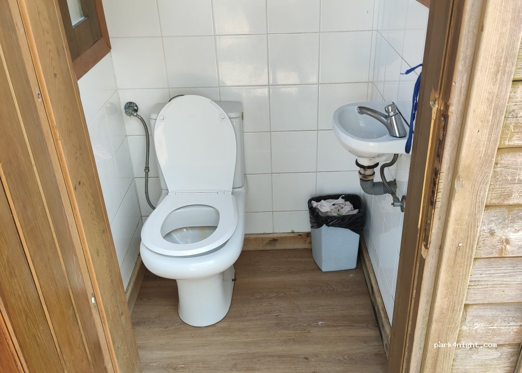 (36988) O Grove - 6 Lugar Gandariña — foto 4
