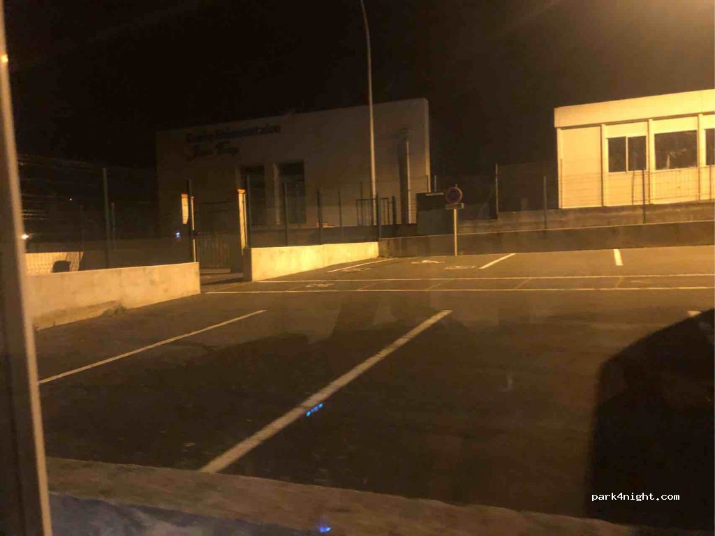 (31290) Villefranche-de-Lauragais - 6 Rue Jules Ferry — foto