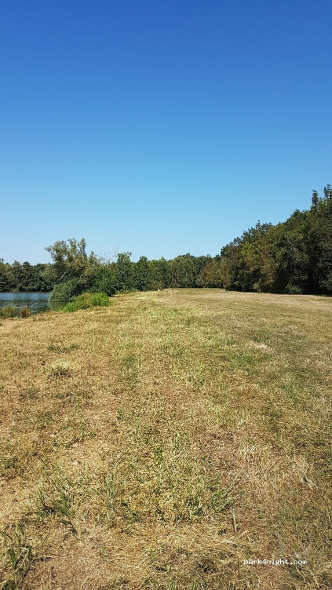 (71240) Laives - Unnamed Road — foto