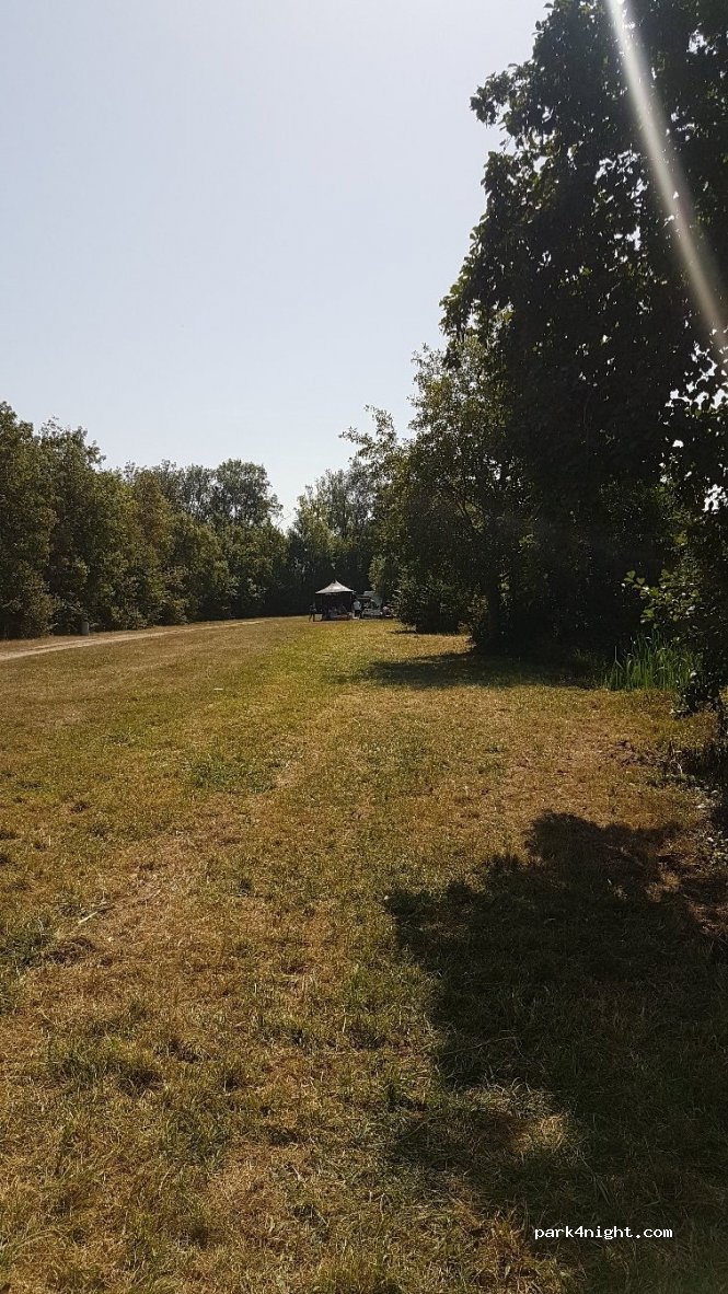 (71240) Laives - Unnamed Road — foto 2