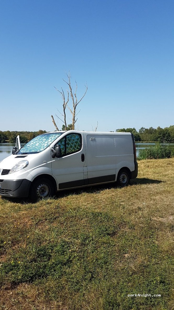 (71240) Laives - Unnamed Road — foto 3