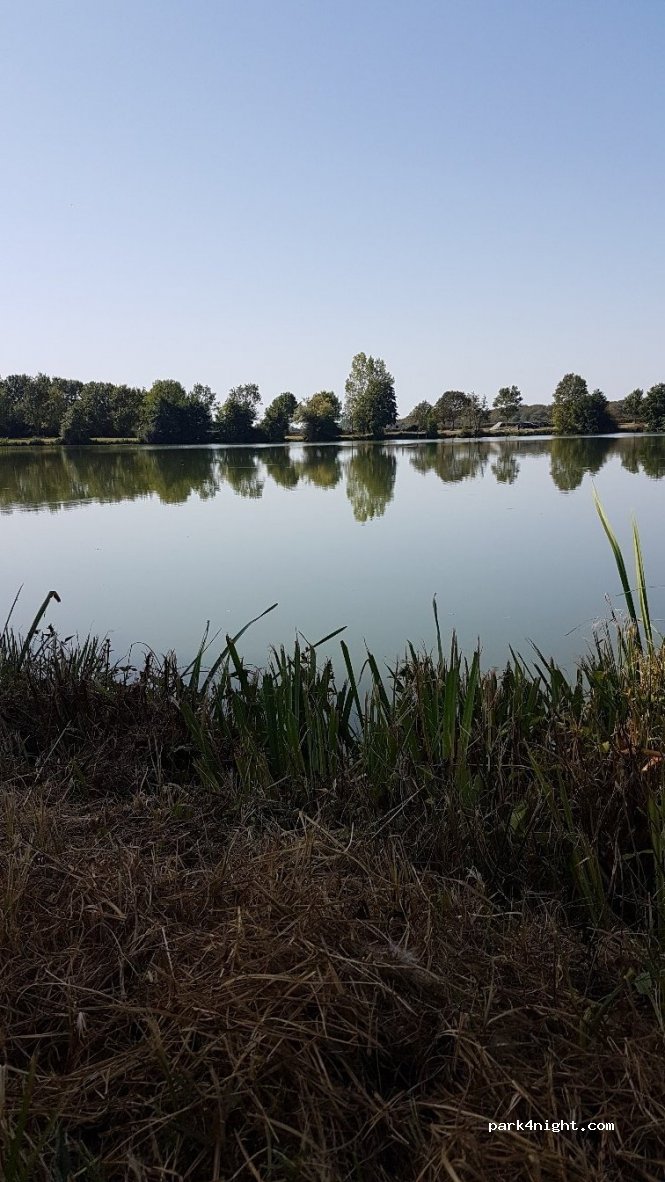 (71240) Laives - Unnamed Road — foto 4