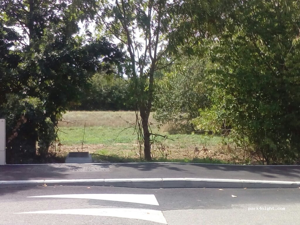 (31150) Fenouillet - 10 Rue Piquepeyre — foto 2