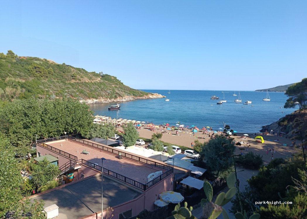 Camping da Mario — foto 5