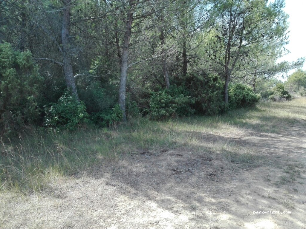 (34210) Aigne - D177 — foto 2
