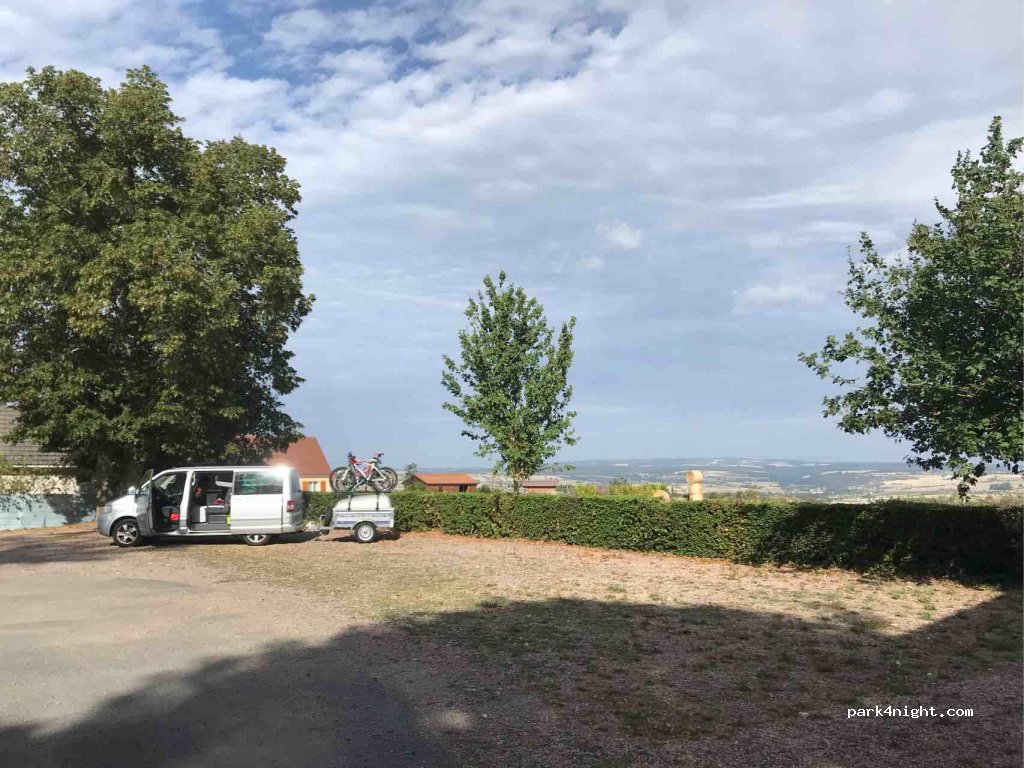 (03800) Bègues - 6 Route de Gannat — foto 2