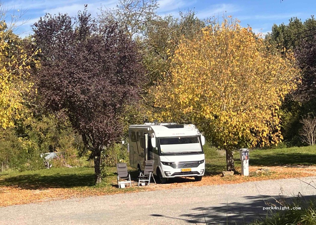 (81170) Cordes-sur-Ciel - L'Hôpital — foto 5