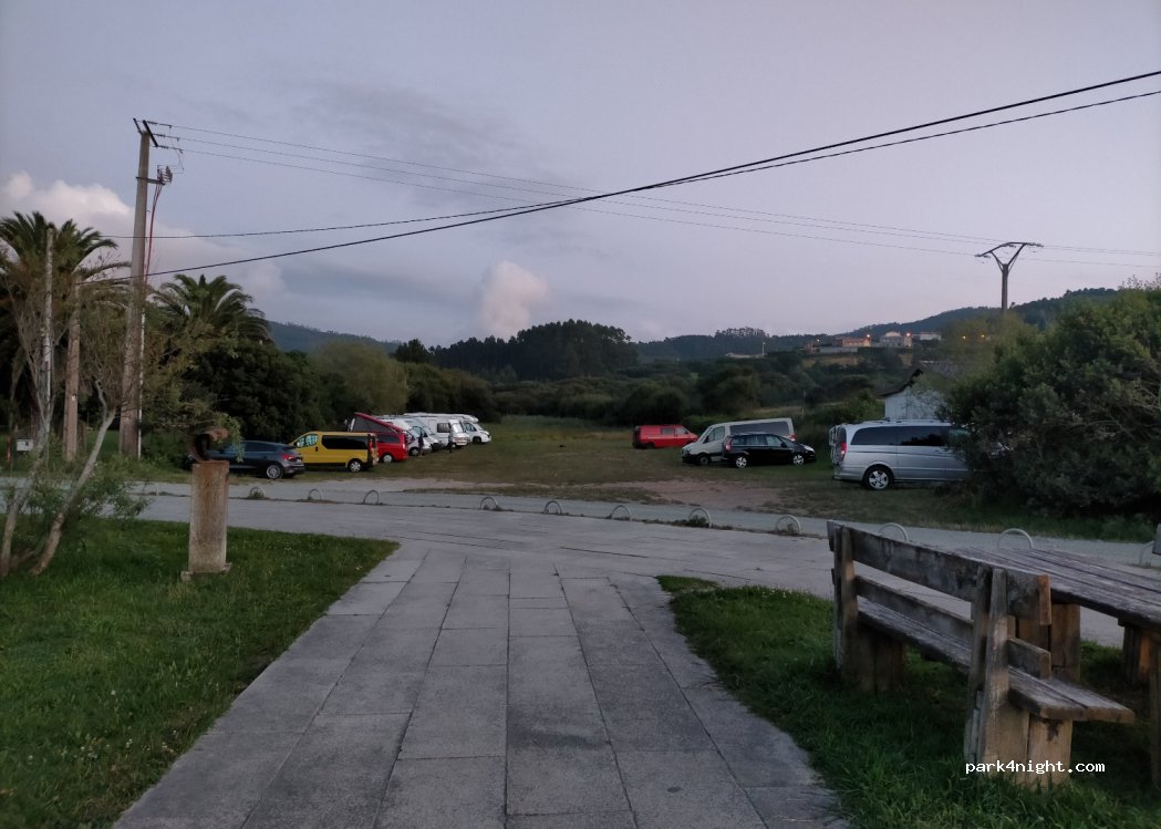 (15553) O Rodo - 15 Lugar Rodo — foto 3