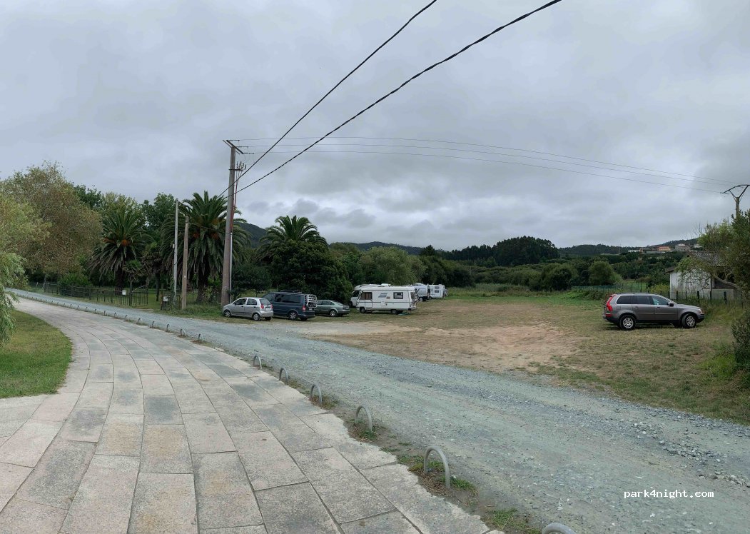 (15553) O Rodo - 15 Lugar Rodo — foto 4