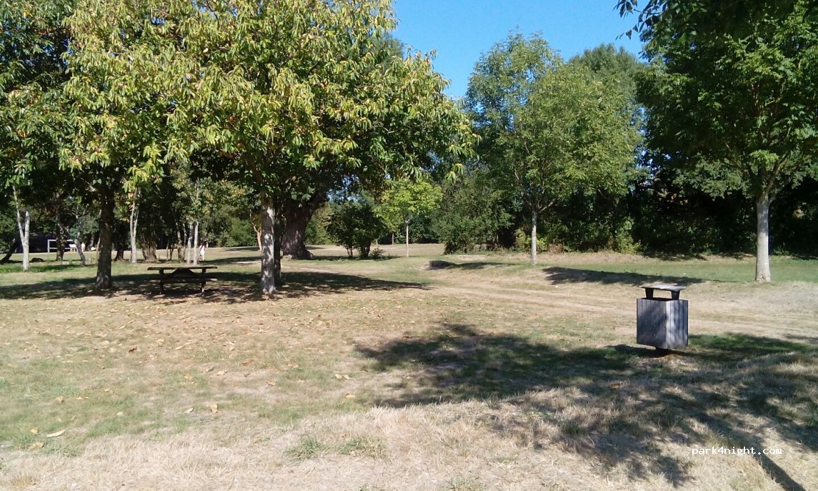 (85610) Cugand - 2 Gaumier — foto 2