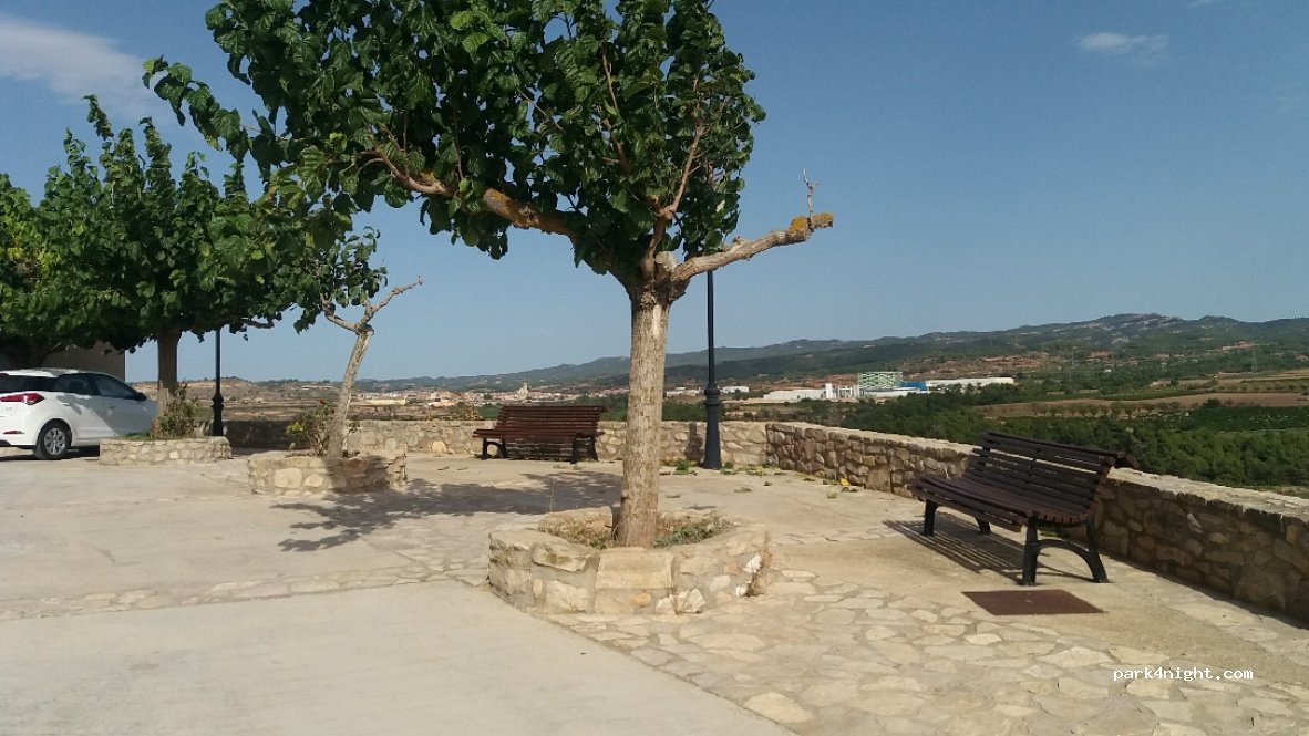 (43422) Ollers - 2 Passeig Moreres — foto 2