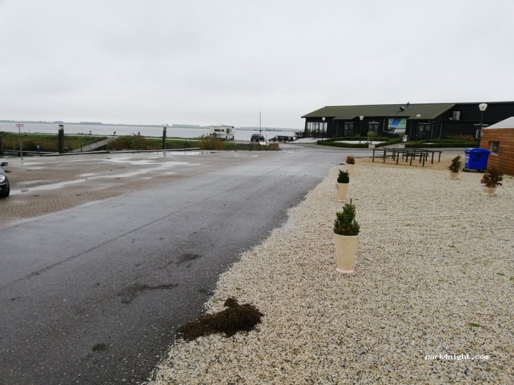 (3257 LK) Ooltgensplaat - 2 Mariadijk — foto 2