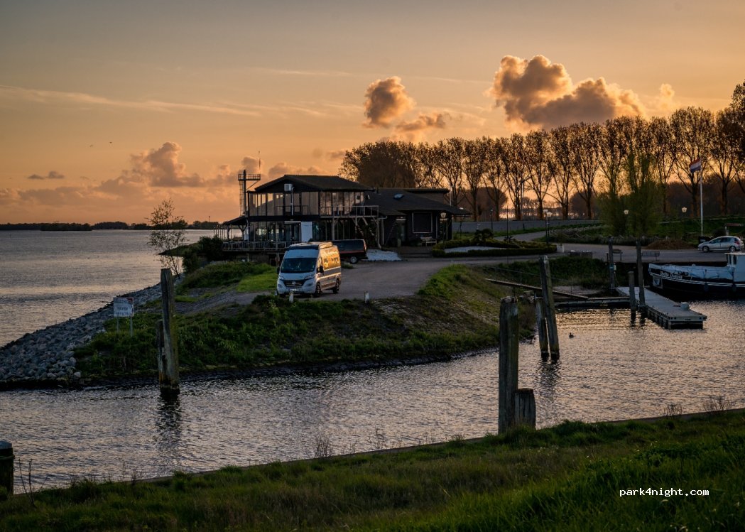 (3257 LK) Ooltgensplaat - 2 Mariadijk — foto 3