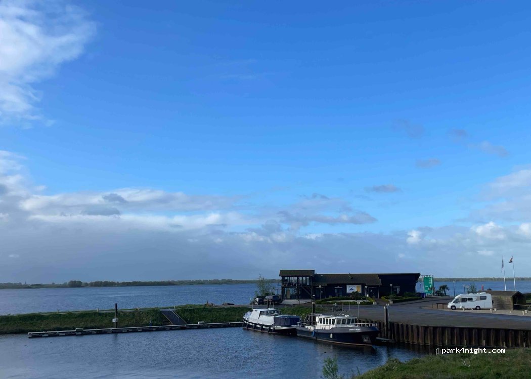 (3257 LK) Ooltgensplaat - 2 Mariadijk — foto 4