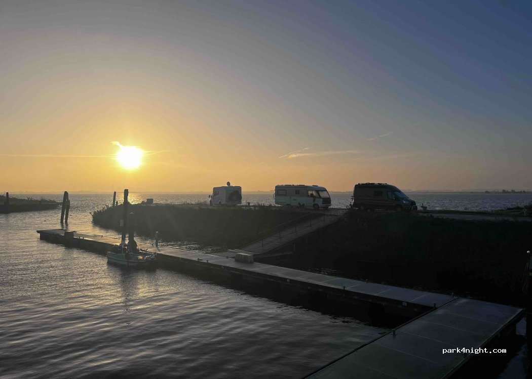 (3257 LK) Ooltgensplaat - 2 Mariadijk — foto 5