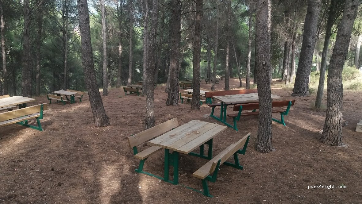 (43490) Vilaverd - camí dels Montgois — foto 2