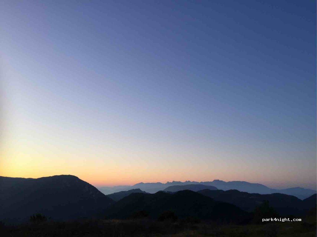 ()  - Unnamed Road — foto 2