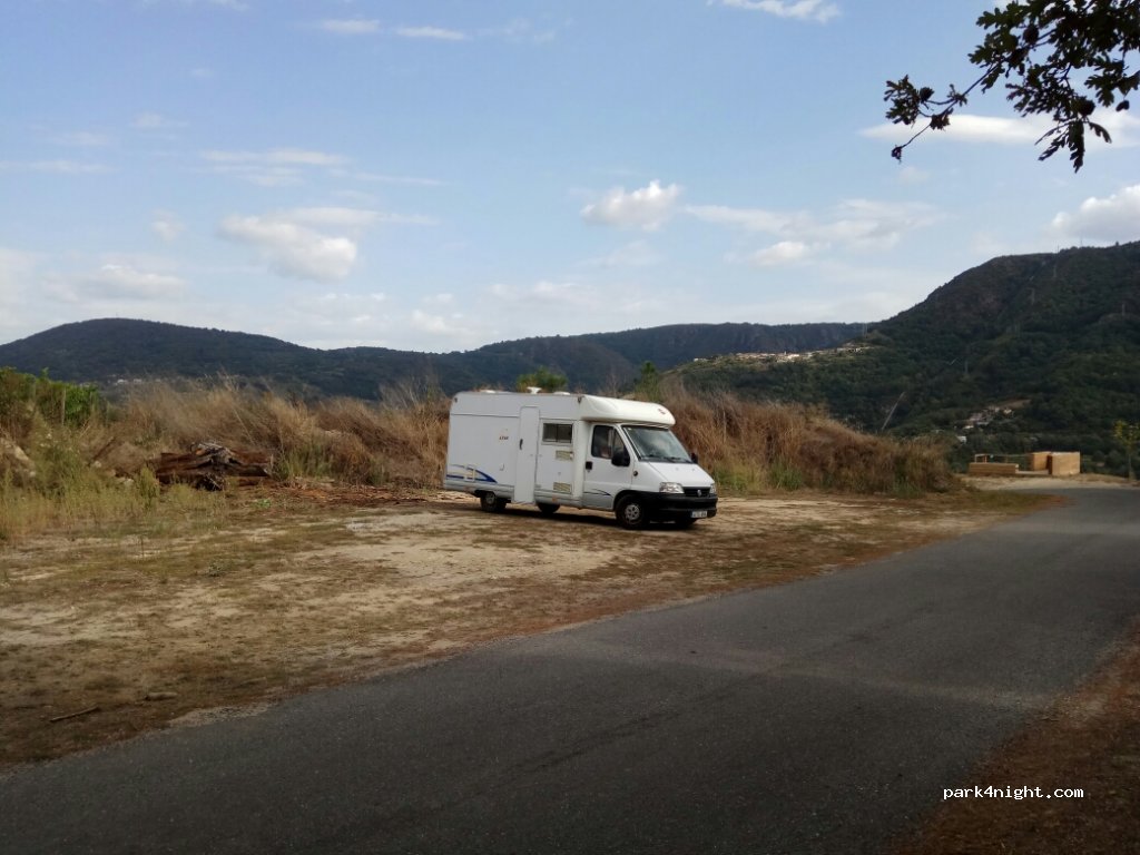 (27423) Sober - Unnamed Road — foto