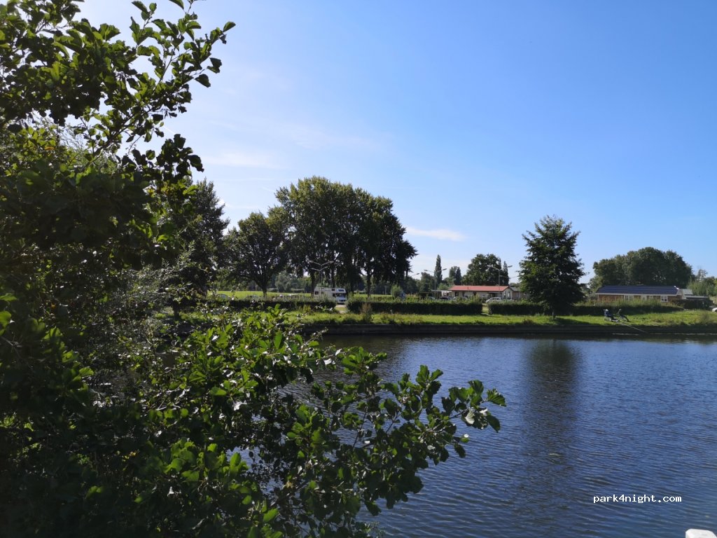 (1411 GK) Naarden - 1 Huizerstraatweg — foto 2