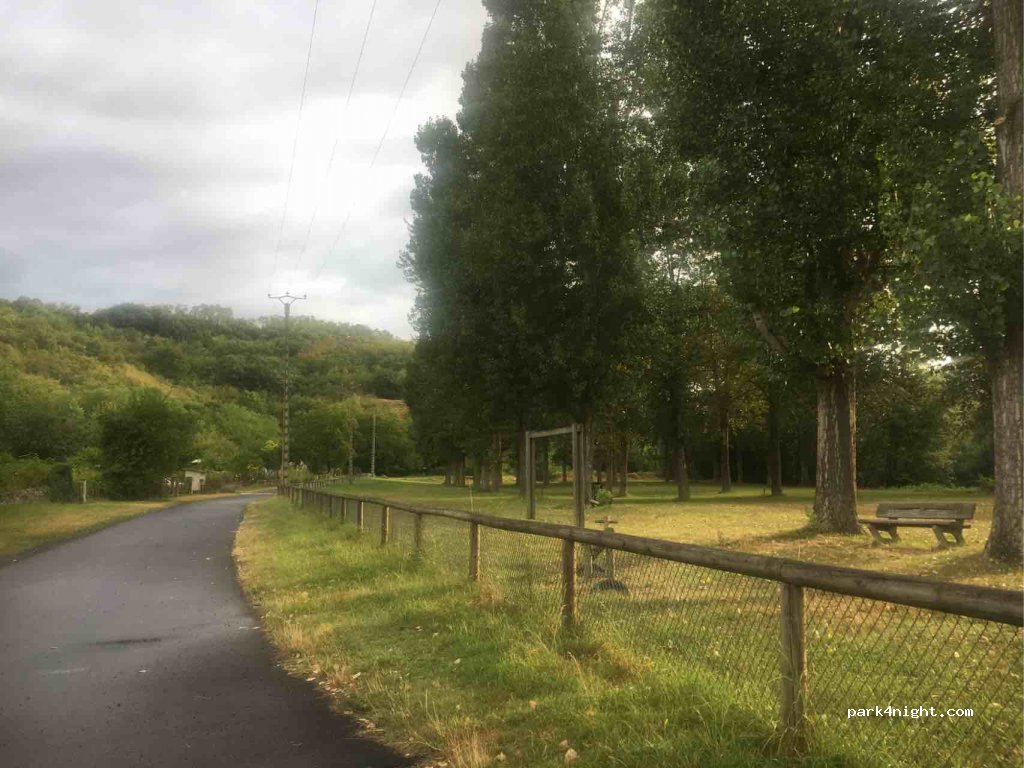 (63270) Parent - 4 Impasse de la Barrière — foto 2